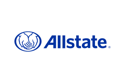 Allstate