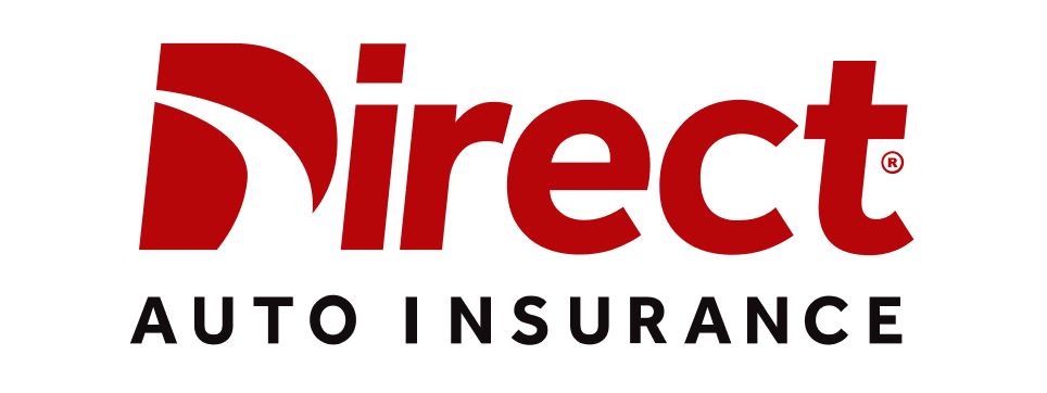 Direct Auto Insurance