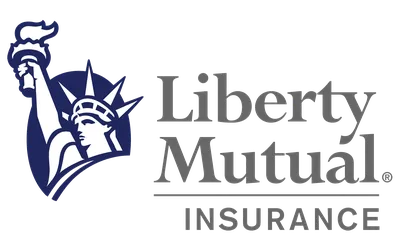Liberty Mutual