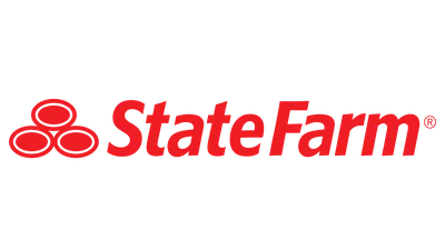 State Farm